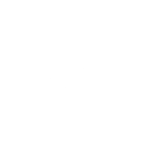 VshawnCouture